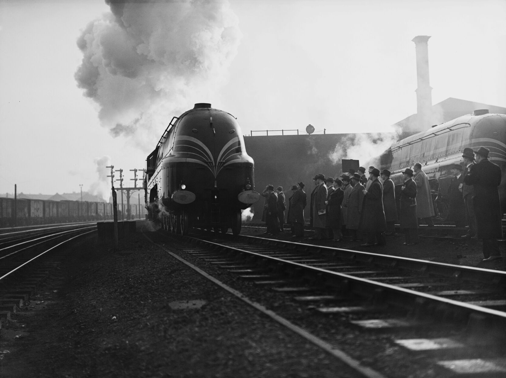 1938